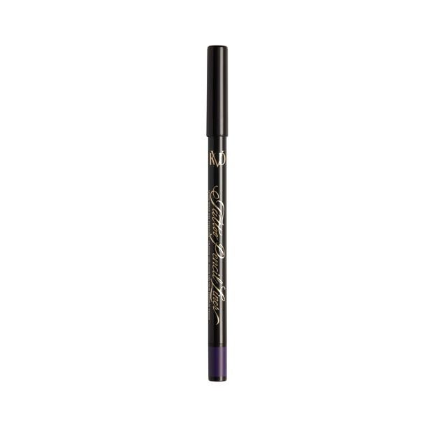 Tattoo Liner Pencil