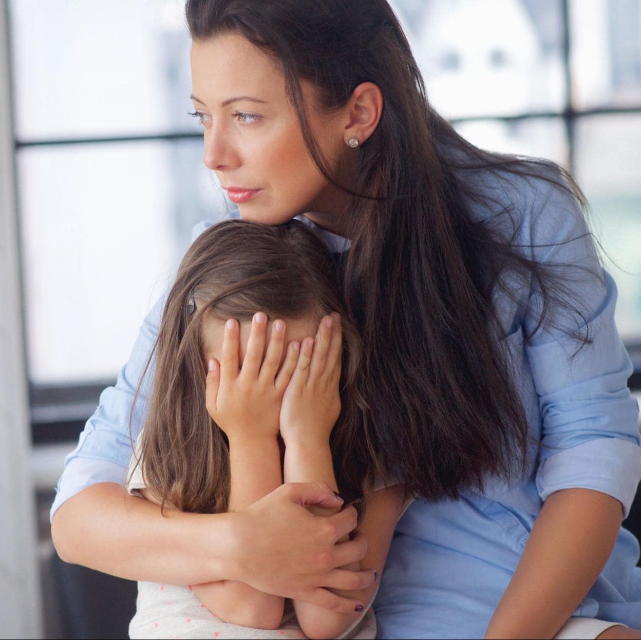 EDUCACIÓN: ¿Qué hacer cuando tu hijo tiene una rabieta? 7 trucos de la  psicóloga Sonia Martínez | Mujer Hoy