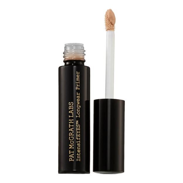 IntensifEYES™ Longwear Primer de Pat McGrath