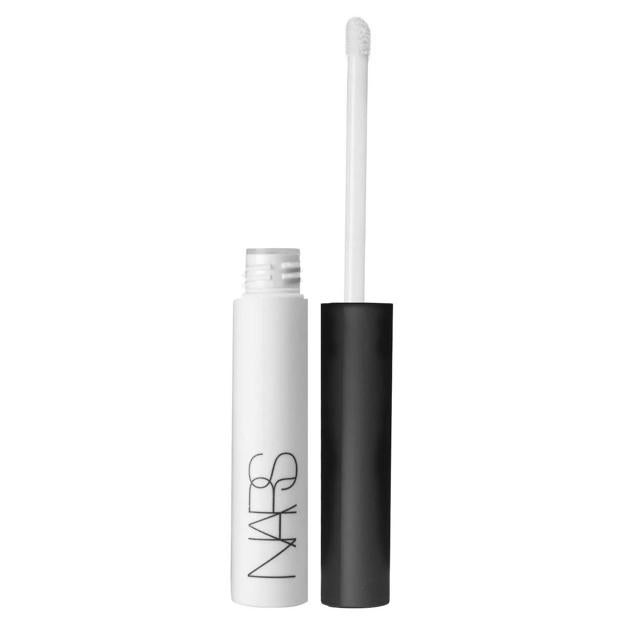 Smudgeproof Eyeshadow Base de NARS