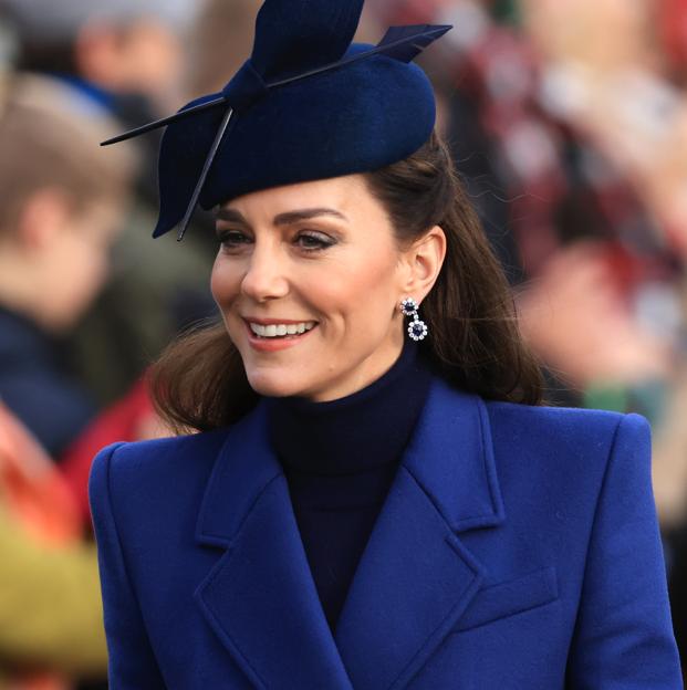 Kate Middleton, en las mejores manos: quiénes son las tres mujeres que cuidan de la princesa de Gales en Adelaide Cottages