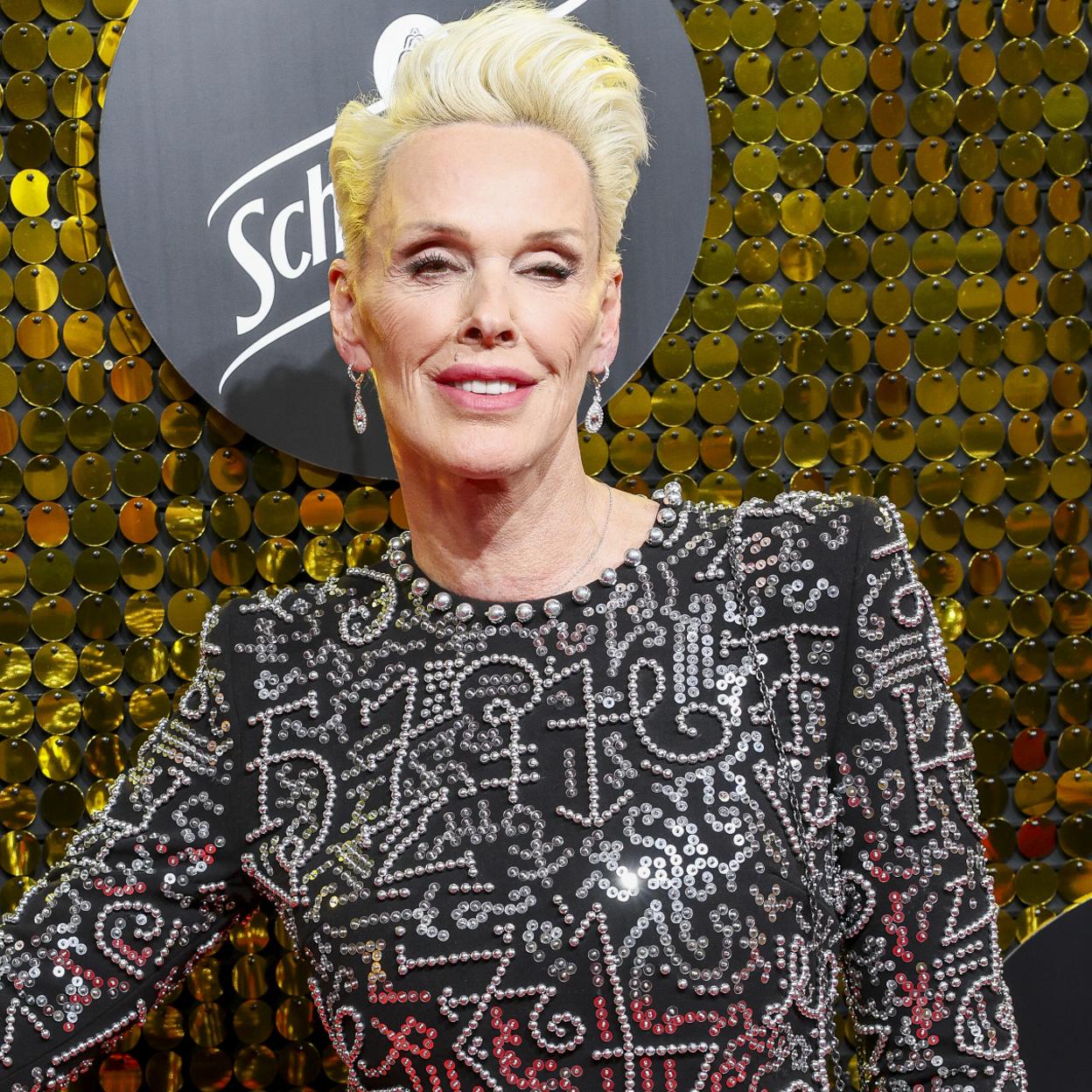 Brigitte Nielsen vive actualmente en la Costa del Sol. /GTRES