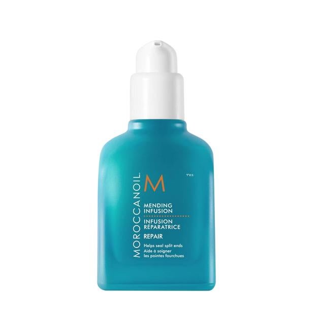 Sérum capilar de Moroccanoil