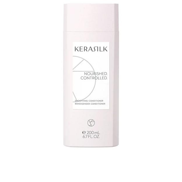 Essentials smoothing conditioner de Kerasilk.