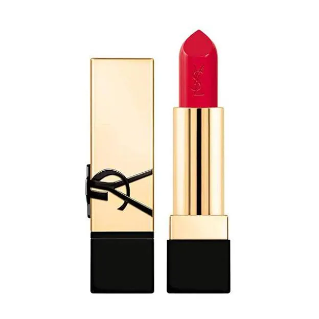 Rouge Pur Couture en tono R2 de YSL