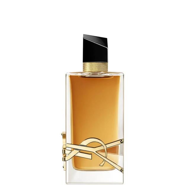 Libre Intense Eau de Parfum de YSL