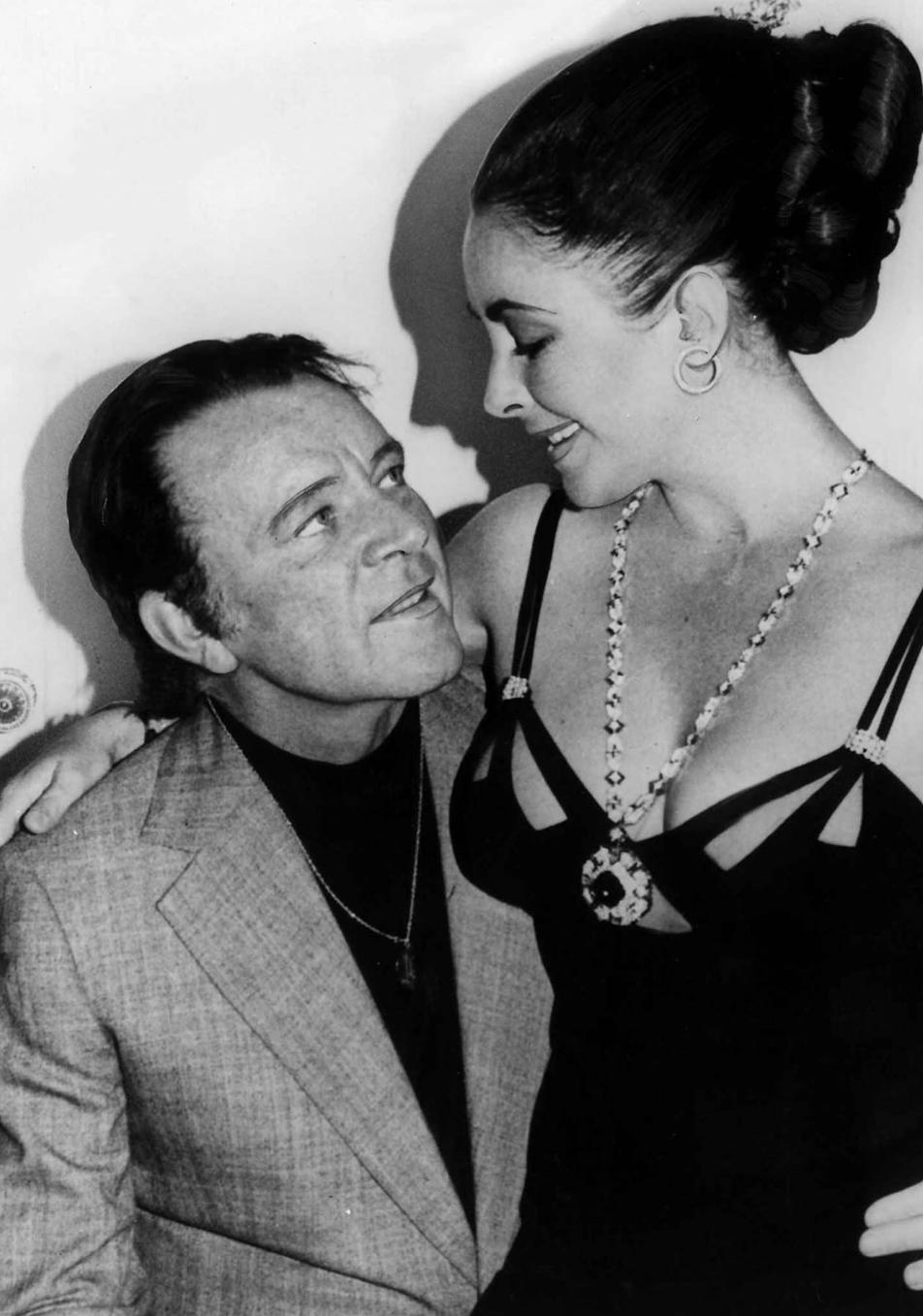 La impresionante mansión de Elizabeth Taylor y Richard Burton en Puerto Vallarta: un refugio de amor (y escándalos) reconvertido en hotel de lujo