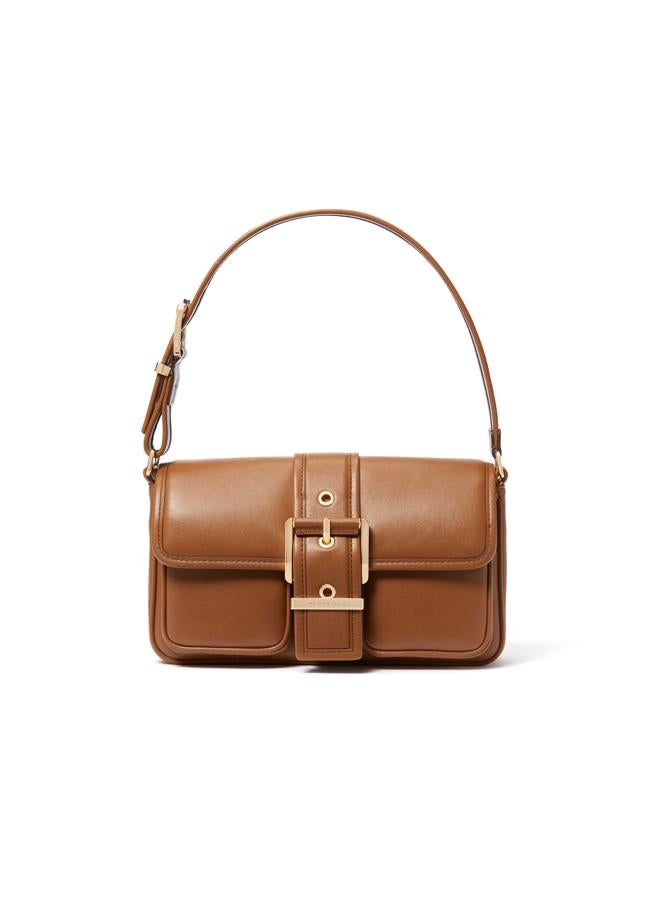 Bolso Colby, de Michael Michael Kors.