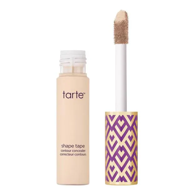 Shape Tape™ Concealer de Tarte