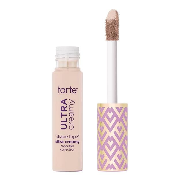 Correcteur Tarte Shape Tape™.
