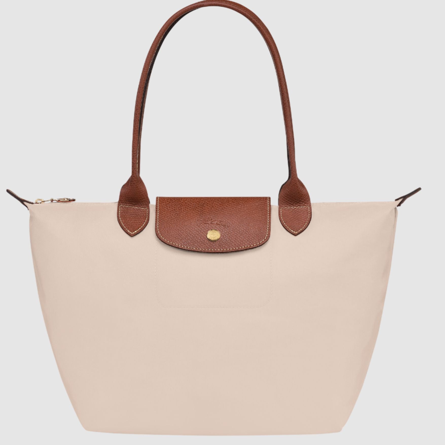 Bolso Le Pliage Original de Longchamp