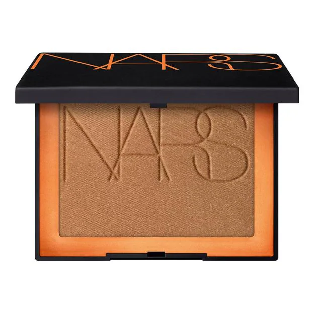 Laguna Bronzer de NARS