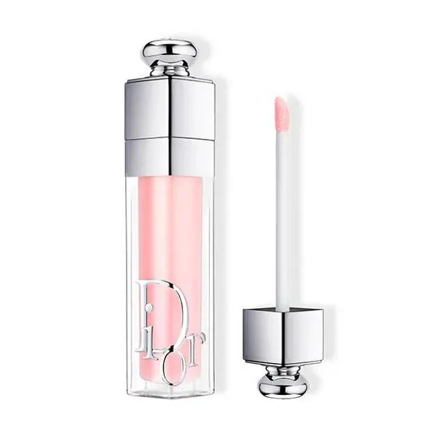 Dior Addict Lip Maximizer. Precio: 37,60 euros