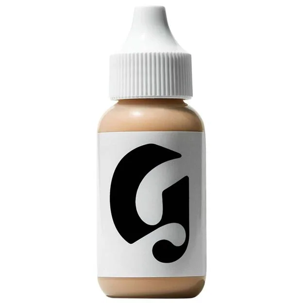 Glossier Perfecting Skin Tint.