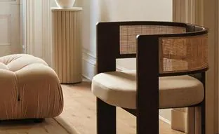 10 muebles de H&M Home muy originales que parecen sacados de una firma de lujo