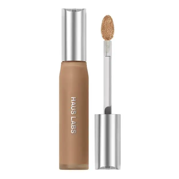 Triclone Skin Tech Hydrating Concealer de Haus Lab. Precio: 34,99 euros