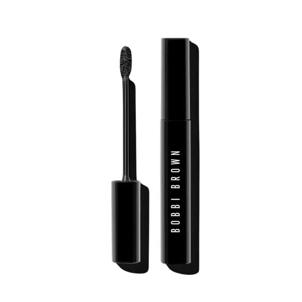 Bobbi Brown Natural Brow Shaper.