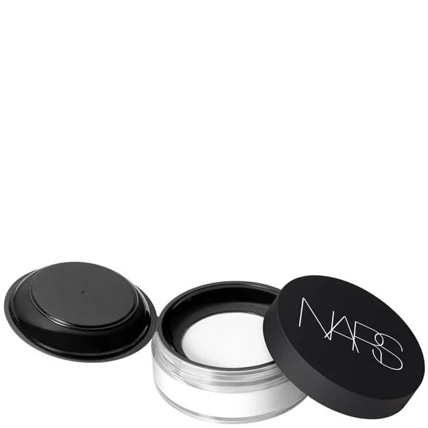 Light Reflecting Loose Powder de NARS. Precio: 39,45 euros