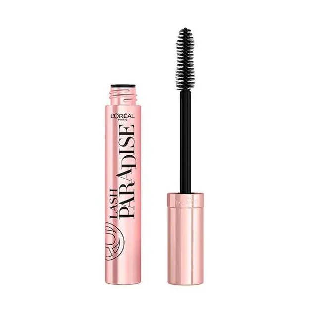 Lash Paradise Mascara de L'Oréal