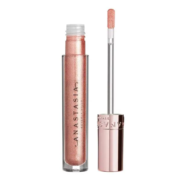 Lip Gloss de Anastasia Beverly Hills