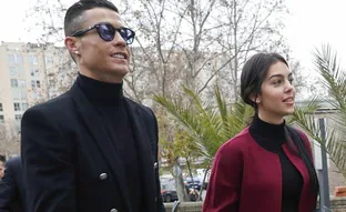 Por qué Cristiano Ronaldo no puede vender su piso de lujo en Madrid: protección especial y la autorización de Sánchez y Ayuso