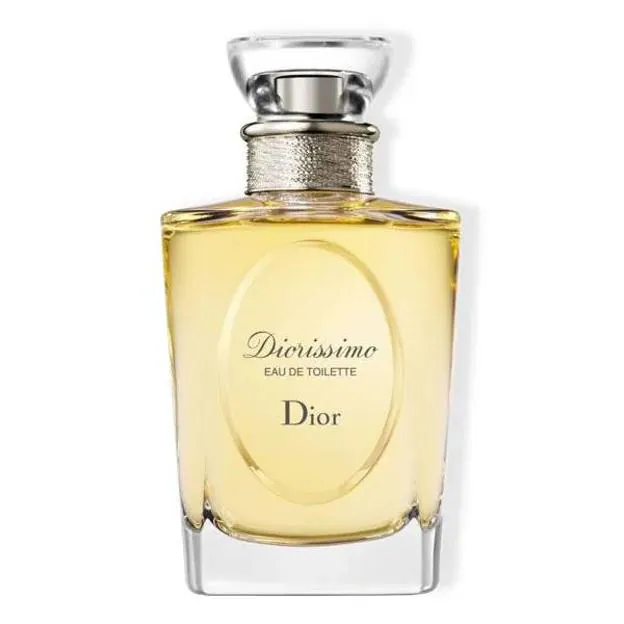 Diorissimo de Dior