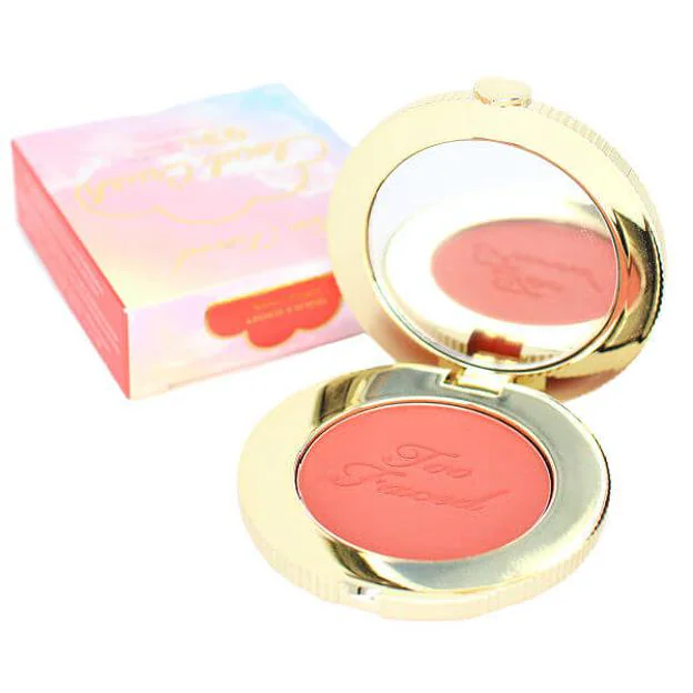 Cloud Crush Blush 