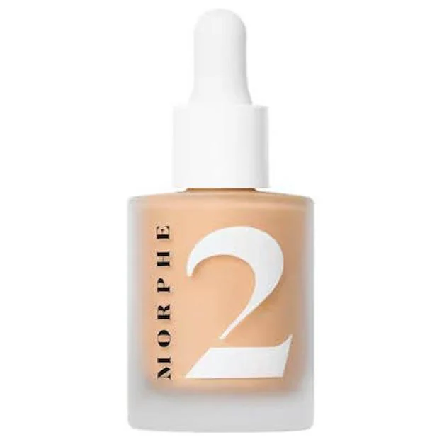 Hint Hint Skin Tint de Morphe. Precio: 18,99 euros