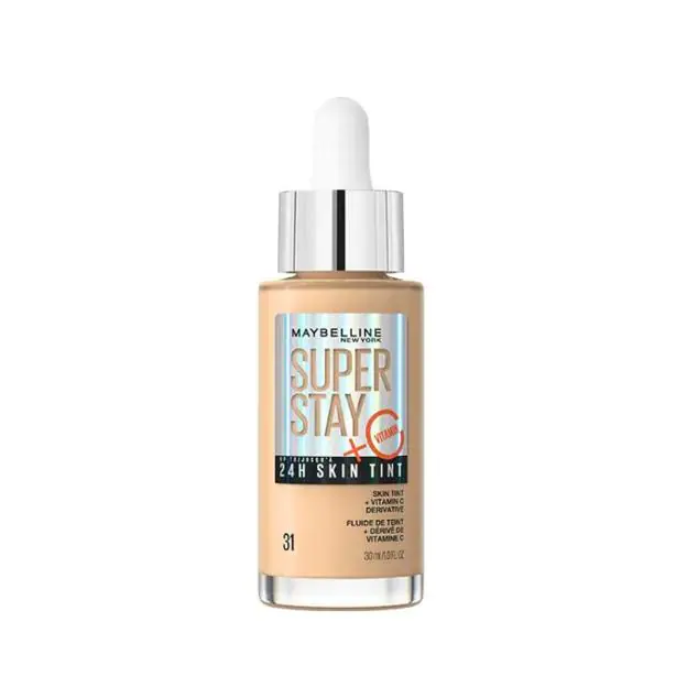 Super Stay Skin Tint.