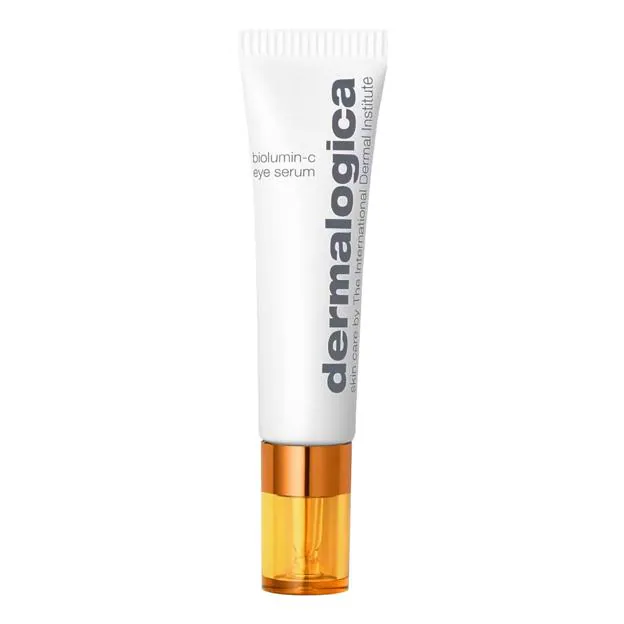 Biolumin-C Eye Serum de Dermalogica