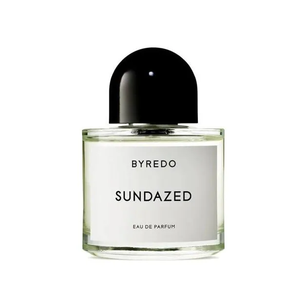 Sundazed de Byredo. Precio: 240 euros