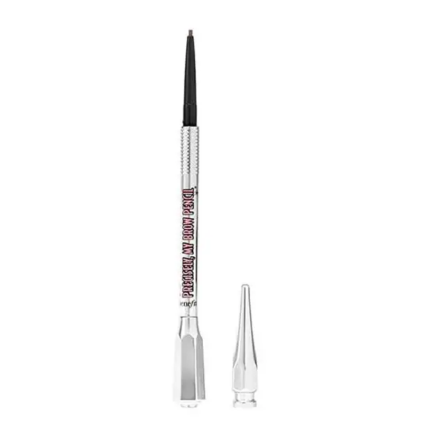 My Brow Pencil de Benefit. Precio: 34,99 euros