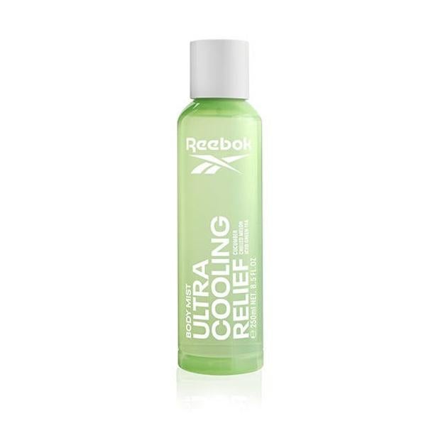 Body Mist Cooling de Reebok