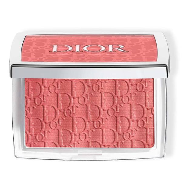 Dior Rosy Glow Blush. Precio: 46,99 euros