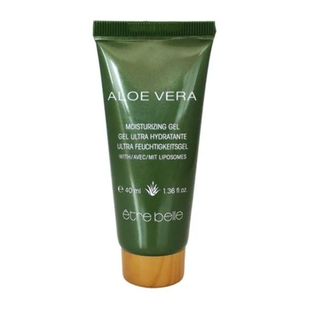 Etre Belle Aloe Vera Moisturizing Gel