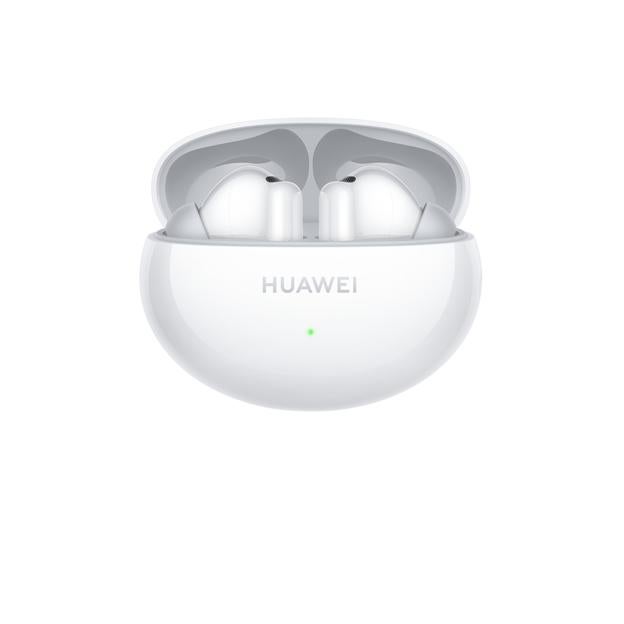 Huawei FreeBuds 6i