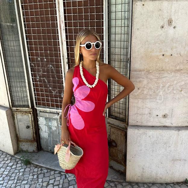 Todas las claves para imitar los looks de las portuguesas este verano y dónde lucirlos