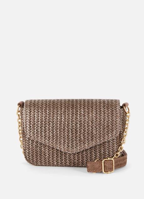 Las compras de la semana de Primark Mujer Hoy
