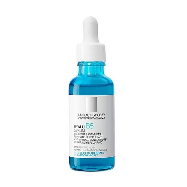 La Roche-Posay Hyalu B5 Serum.