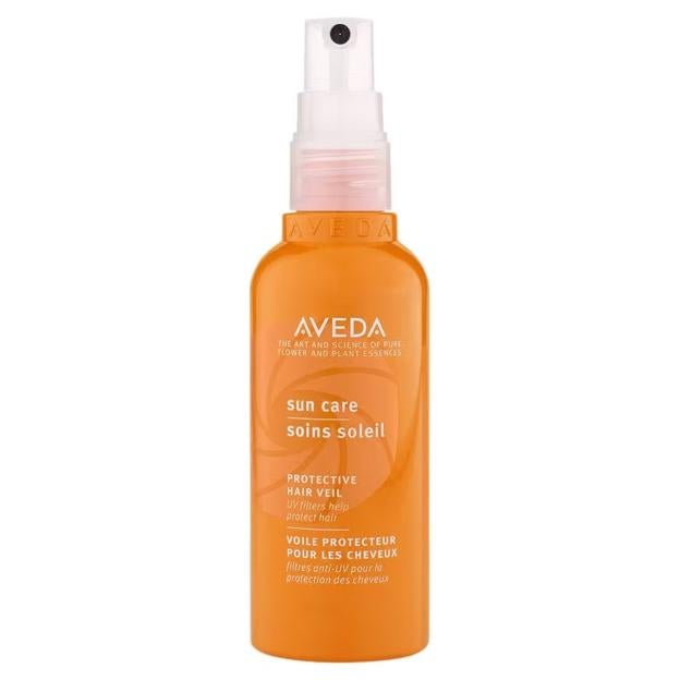 Sun Care Protective Hair Veil de Aveda.