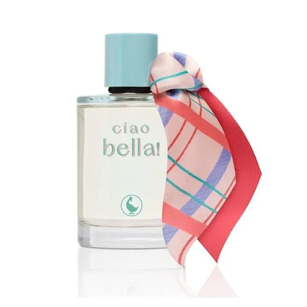 Ciao Bella! Eau de Toilette De El Ganso.