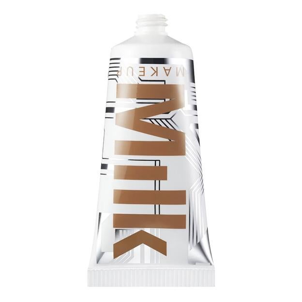 Bionic Bronzer de Milk Makeup