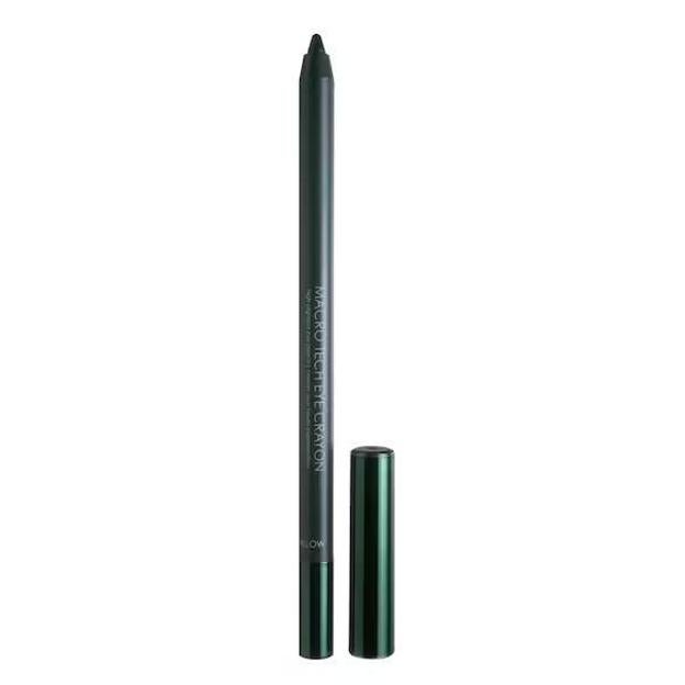 Macro Tech Eye Crayon en tono Willow de Natasha Denona. Precio: 28,99 euros