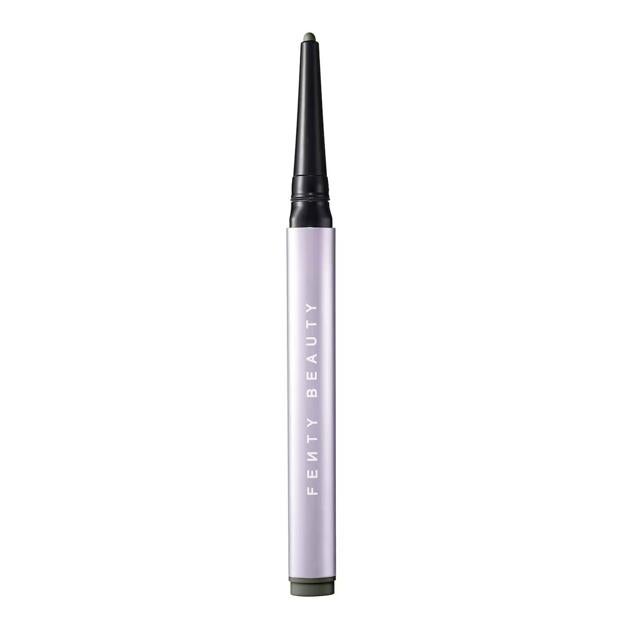 Flypencil en tono Bank Tank de Fenty Beauty. Precio: 22,99 euros