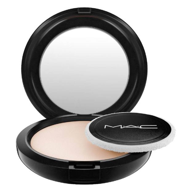 Blot Powder/Pressed de MAC