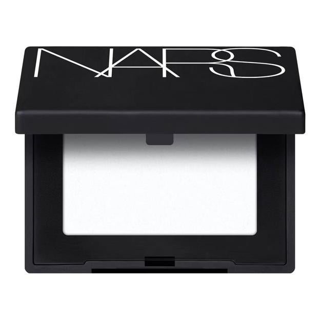 Light Reflecting Setting Powder Pressed de NARS