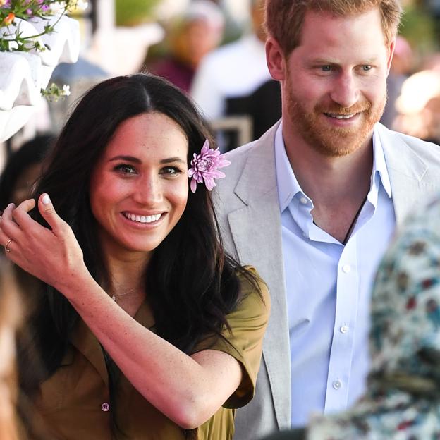 El príncipe Harry confiesa por qué no volverá con Meghan Markle a Inglaterra: su última y explosiva entrevista