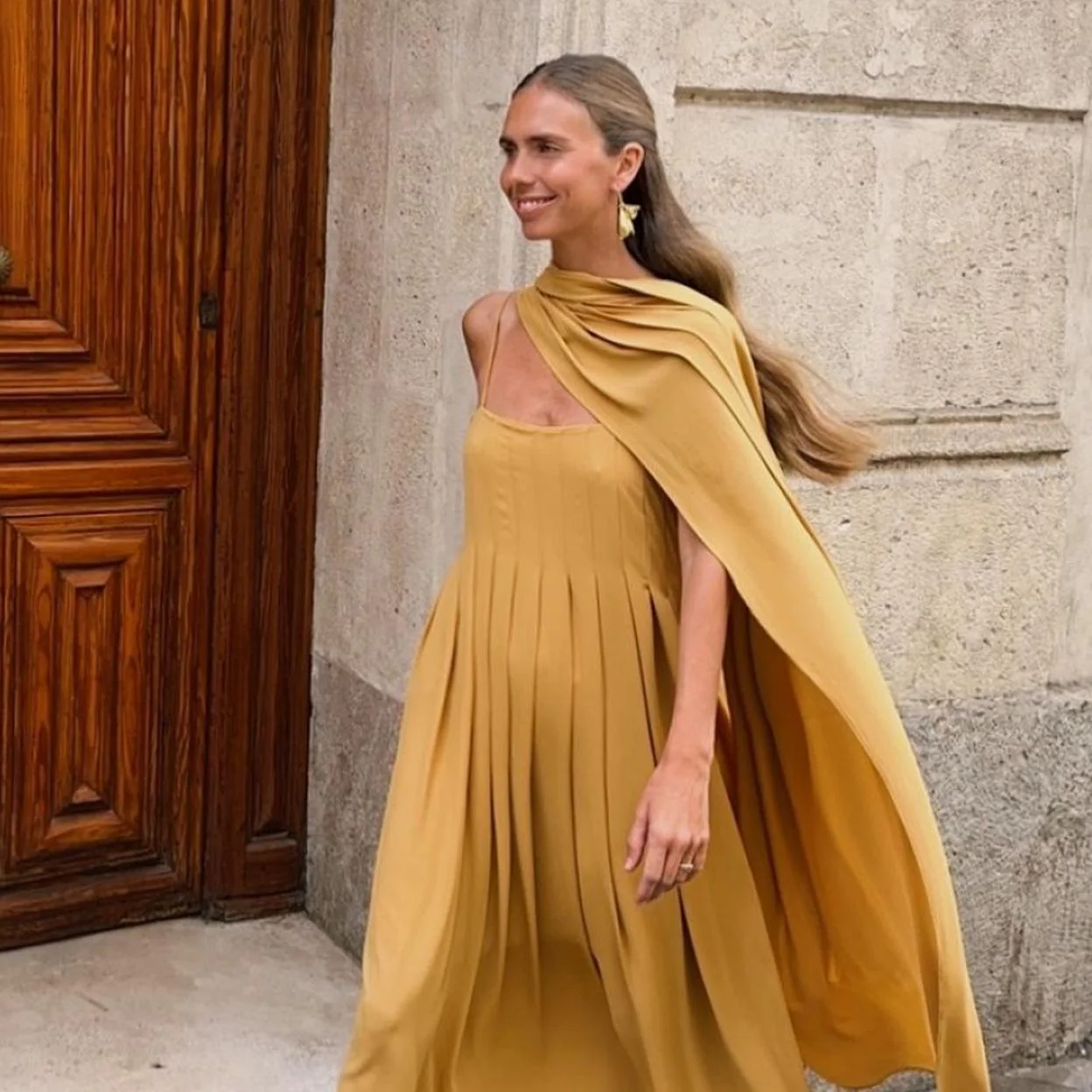 Vestidos mango nueva coleccion shops 2020