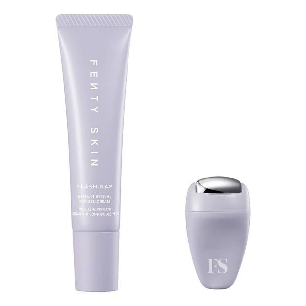 Flash nap de Fenty Skin. Precio: 41,99 euros