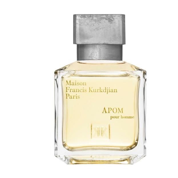 Maison Francis Kurkdjian APOM Pour Femme.